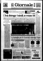 giornale/CFI0438329/2003/n. 52 del 2 marzo